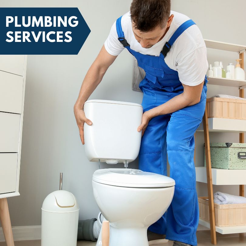 Plumbing Company in Stamford, NY